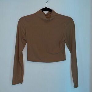 Soft Fall Longsleeve